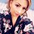 Suhey Garcia De Gonzalez's profile image