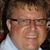 John Johnson's profile image