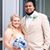 Leron Gunn's profile image