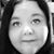 Heidi Overton's profile image