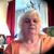 Shelly S 53186's profile image