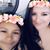 Missy Mineard's profile image