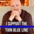 Bryan S. Fike's profile image