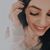 Chelsea Rose Gilley's profile image