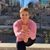 Melissa Howard's profile image
