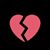 Stephanie Lee's profile image