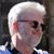 Dan Seaver's profile image