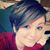 Lori Anne Garner's profile image