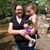 Connie Elaine Lovett's profile image
