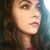 Sara Frazetta's profile image