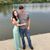 Brian Carlyon's profile image