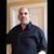 Mark Simmons's profile image