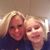 Kayla Haney Goff's profile image