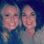 Danna Putnam-Murphy's profile image