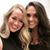 Mariah Scheel's profile image