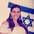 Lian Bar Indy Shaliach's profile image