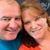 Holley Byrd Williams's profile image