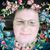 Marsha R Dusenberry's profile image