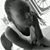 Lovedeline Hope's profile image