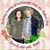 Marge Zukoski-Boudreaux's profile image