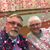 Mary Lou Hoffman's profile image