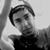 Marvin Rodriguez's profile image