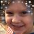 Linda Lucas Cordaro's profile image