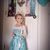 Karen Stephen Fones's profile image