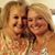 Brad Donna Baxter's profile image