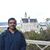 Vinod Mathew's profile image
