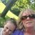 Mary Stanwood's profile image