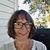 Carol Kommer's profile image