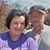 Terri Oren's profile image