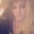 Sabra N. Isbell's profile image