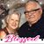 Richard Libby's profile image