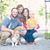 Steven Schiess's profile image