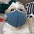 Lisa Chew's profile image
