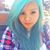Anna Garcia's profile image