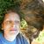 Gina Coghlan's profile image