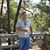 Michael Wagoner's profile image