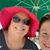 Kristi Waetjen Jenkins's profile image