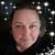 Connie Gehman's profile image