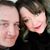 Stephanie Lee Pinkley's profile image