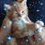 Kathy Wharton's profile image