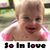 Sandy Schley-Zelm's profile image