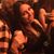 Lauren Pedroza's profile image