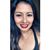 Chey Revita-Rivera's profile image