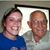 Ashley Wuest's profile image