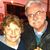 Dot Enockson's profile image