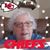 Racine Palmer's profile image